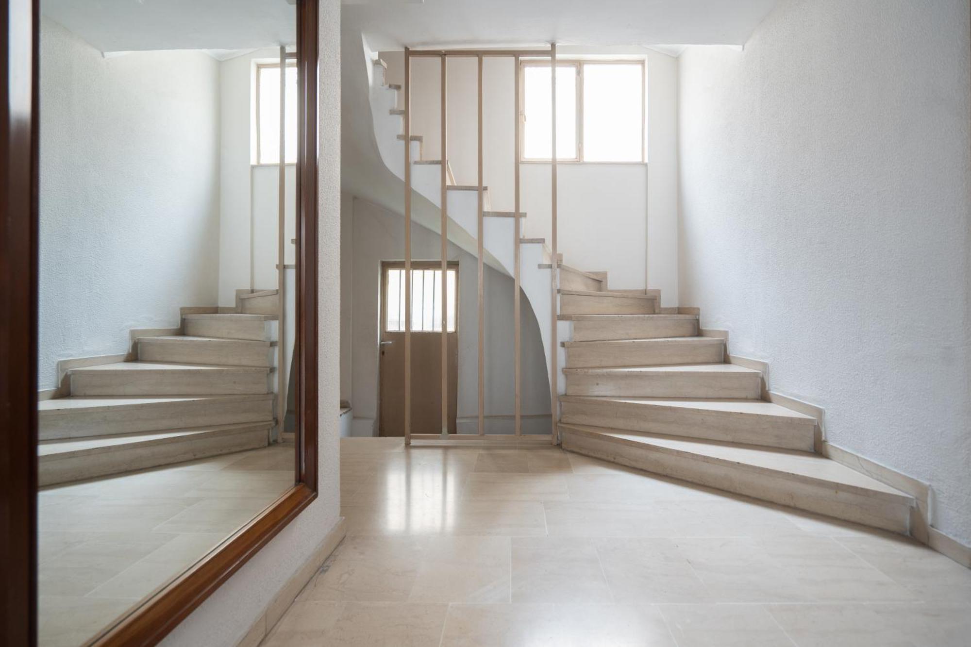 Thissio Family Apartment Atenas Exterior foto